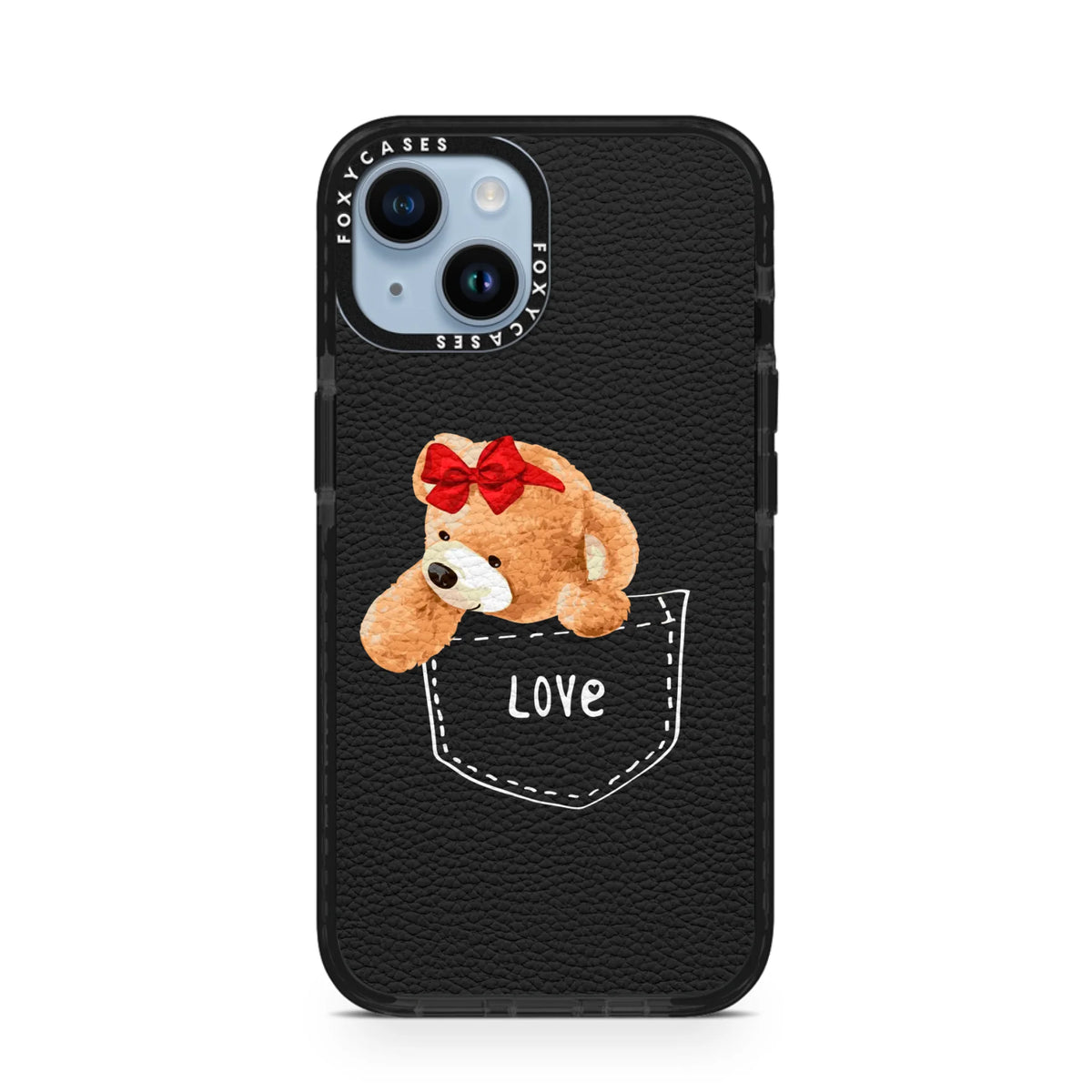 iPhone-14-Blue