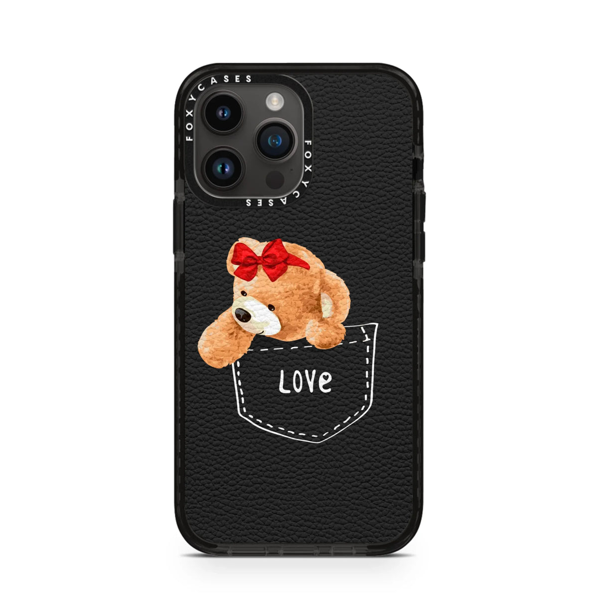 iPhone-14-Pro-Max-Space-Black
