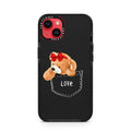 iPhone-14-Plus-Red