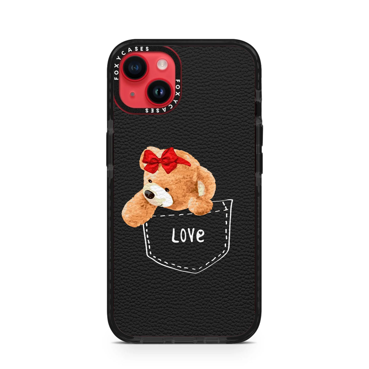 iPhone-14-Plus-Red