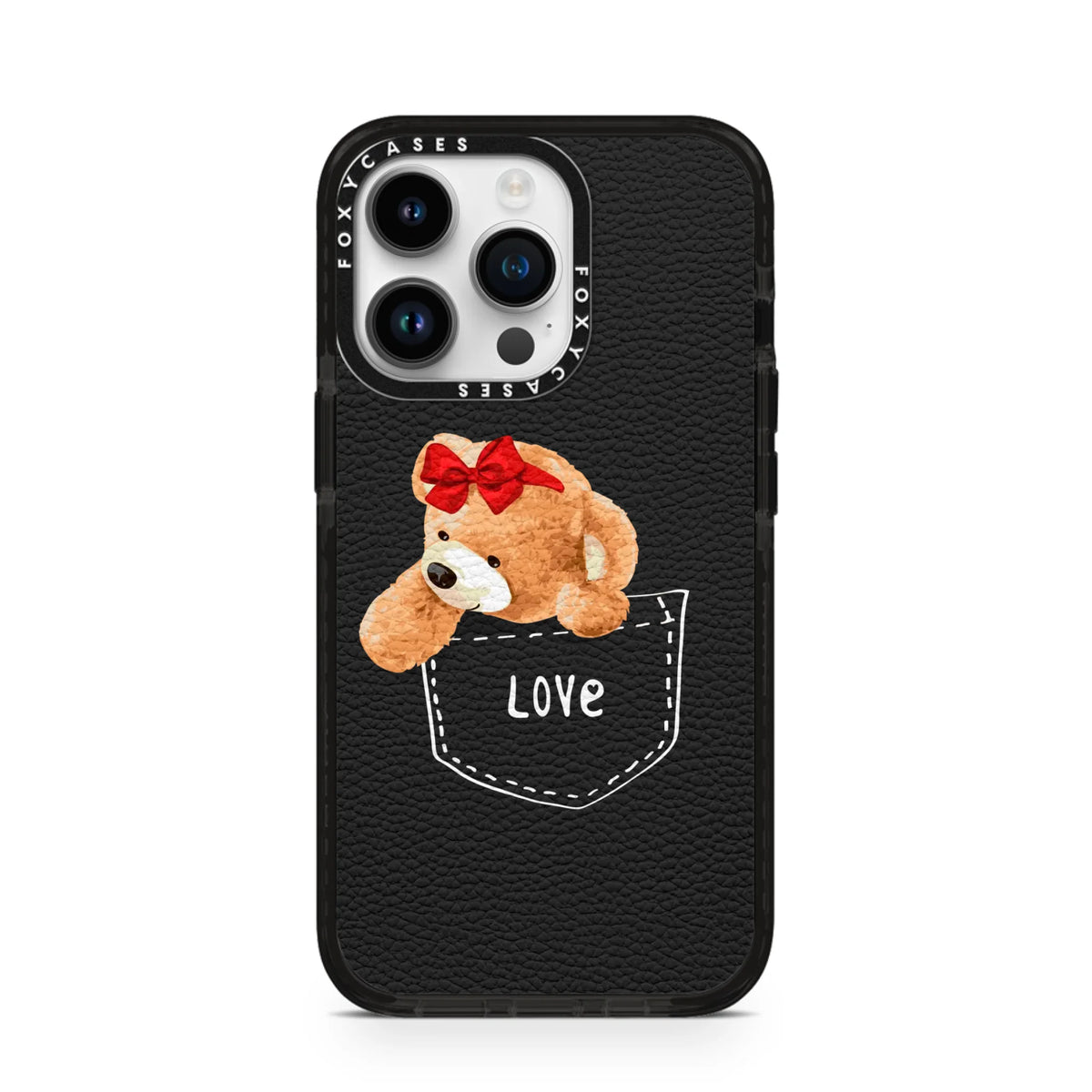 iPhone-14-Pro-Silver