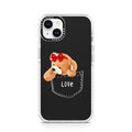 iPhone-14-Plus-Wh-Starlight