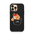 iPhone-13-Pro-Max-Gold