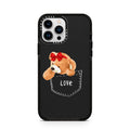 iPhone-13-Pro-Max-Silver