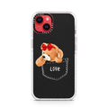 iPhone-14-Plus-Wh-Red