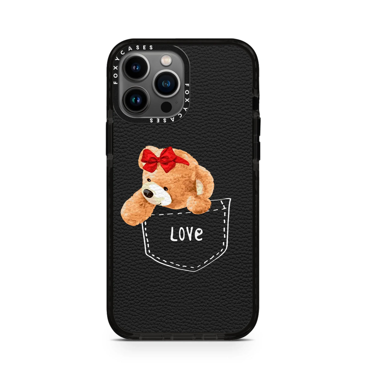 iPhone-13-Pro-Max-Graphite