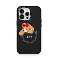 iPhone-13-Pro-Silver