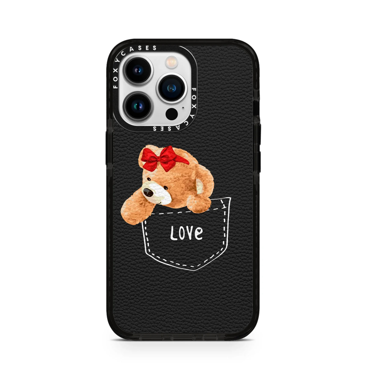 iPhone-13-Pro-Silver