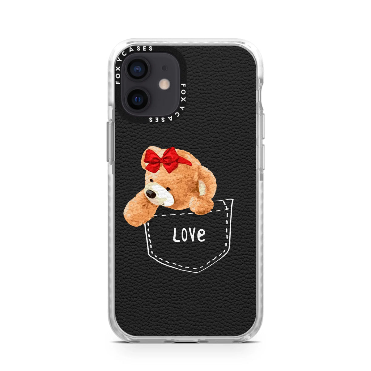 iPhone-12-Mini-Black