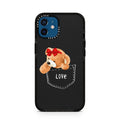 iPhone-12-Blue