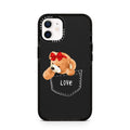 iPhone-12-White