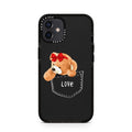 iPhone-12-Black