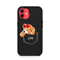iPhone-12-Red