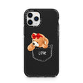 iPhone-11-Pro-Silver