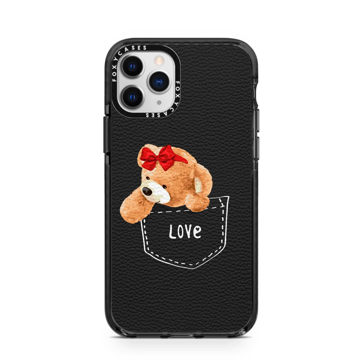iPhone-11-Pro-Silver