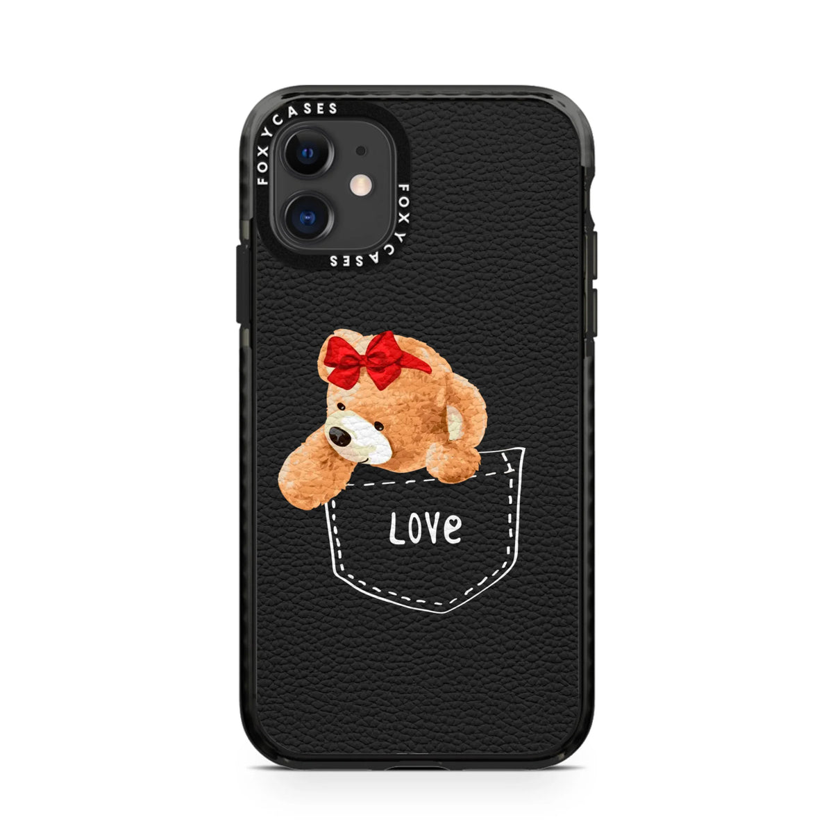 iPhone-11-Black