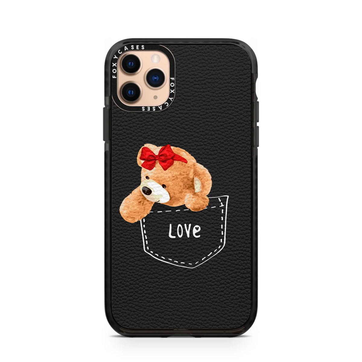 iPhone-11-Pro-Max-Gold