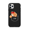 iPhone-11-Pro-Max-Silver