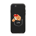iPhone-SE-Black