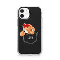 iPhone-12-Mini-White