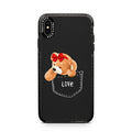 iPhone-XS-Max-Space-Gray