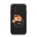 iPhone-XS-Space-Gray