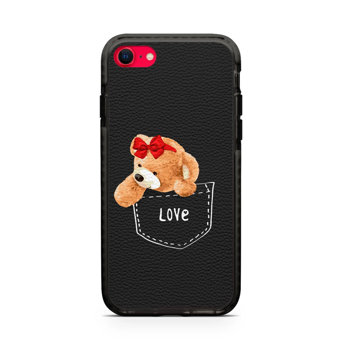 iPhone-SE-Red