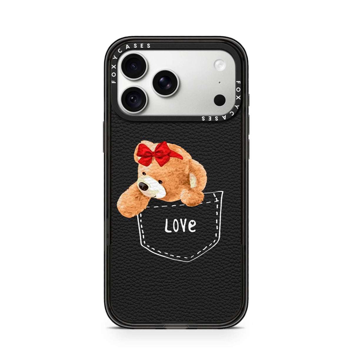 iPhone-18-Pro-Max-Silver