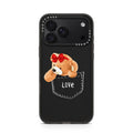 iPhone-18-Pro-Max-Black