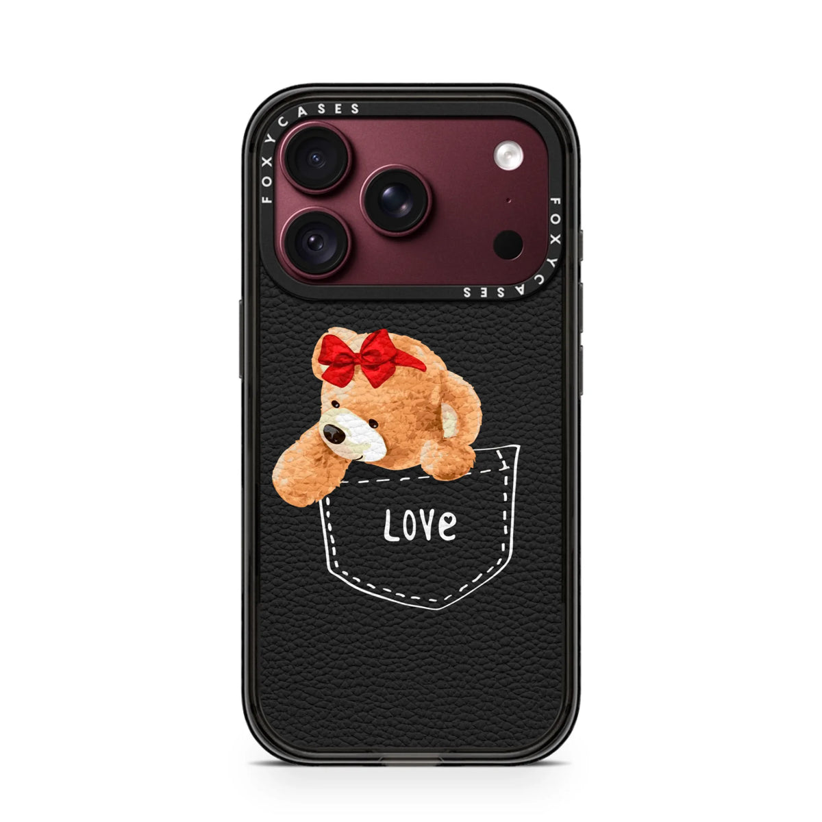 iPhone-18-Pro-Burgundy