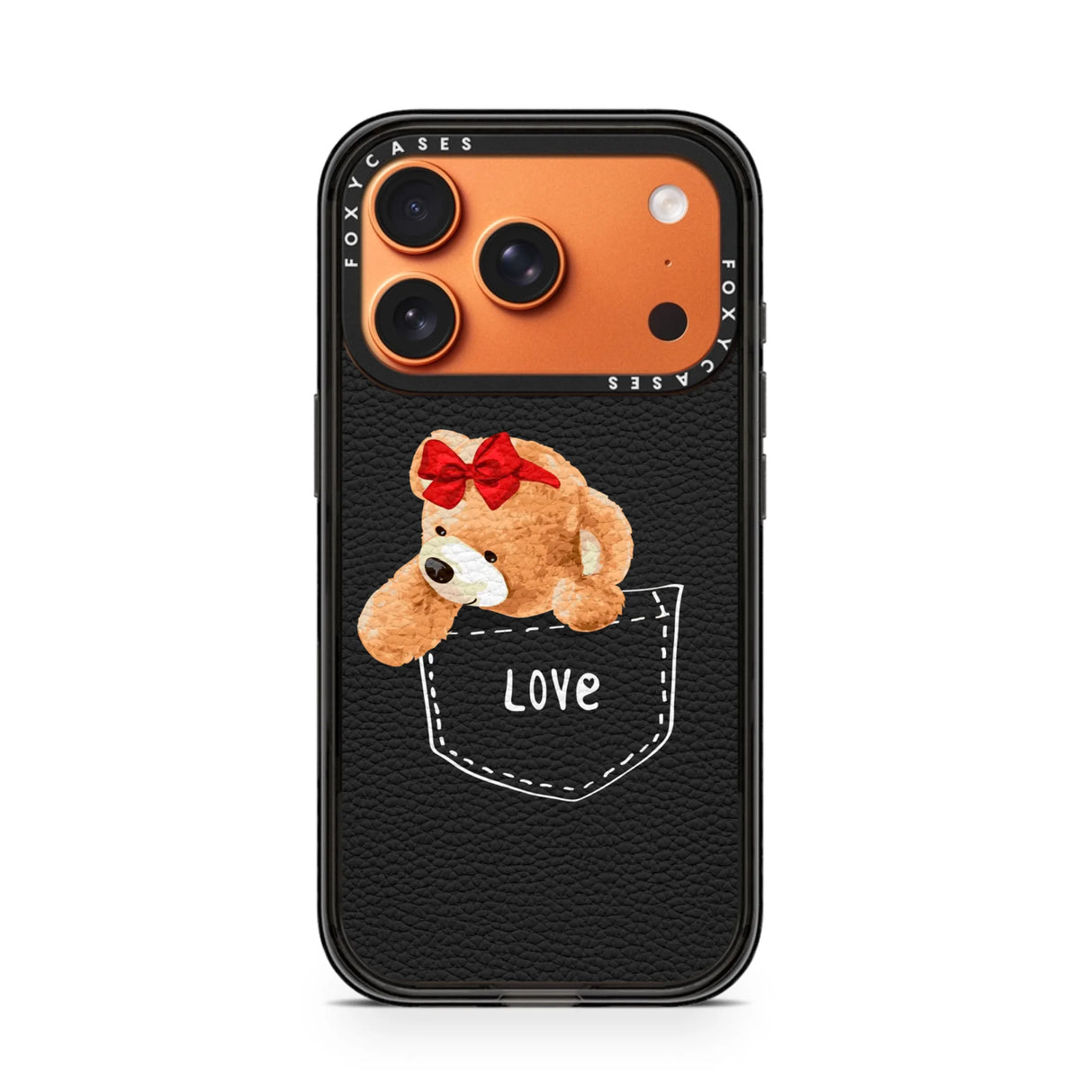 iPhone-17-Pro-Cosmic-Orange