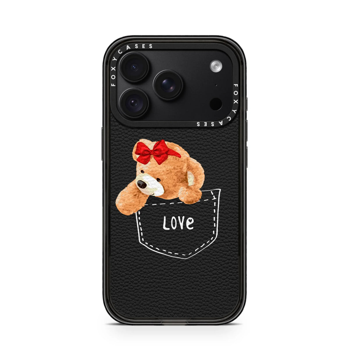 iPhone-18-Pro-Black