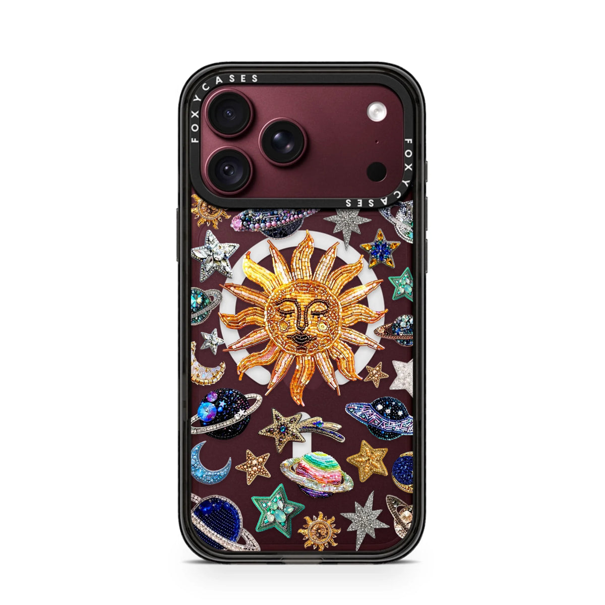 iPhone-18-Pro-Max-Burgundy