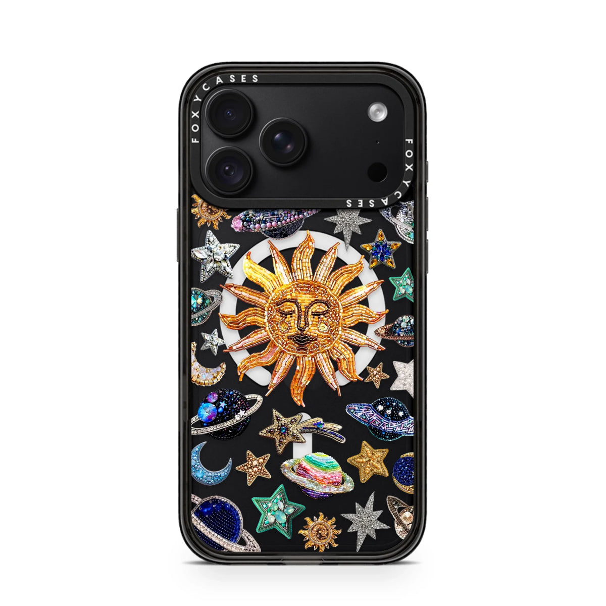 iPhone-18-Pro-Max-Black