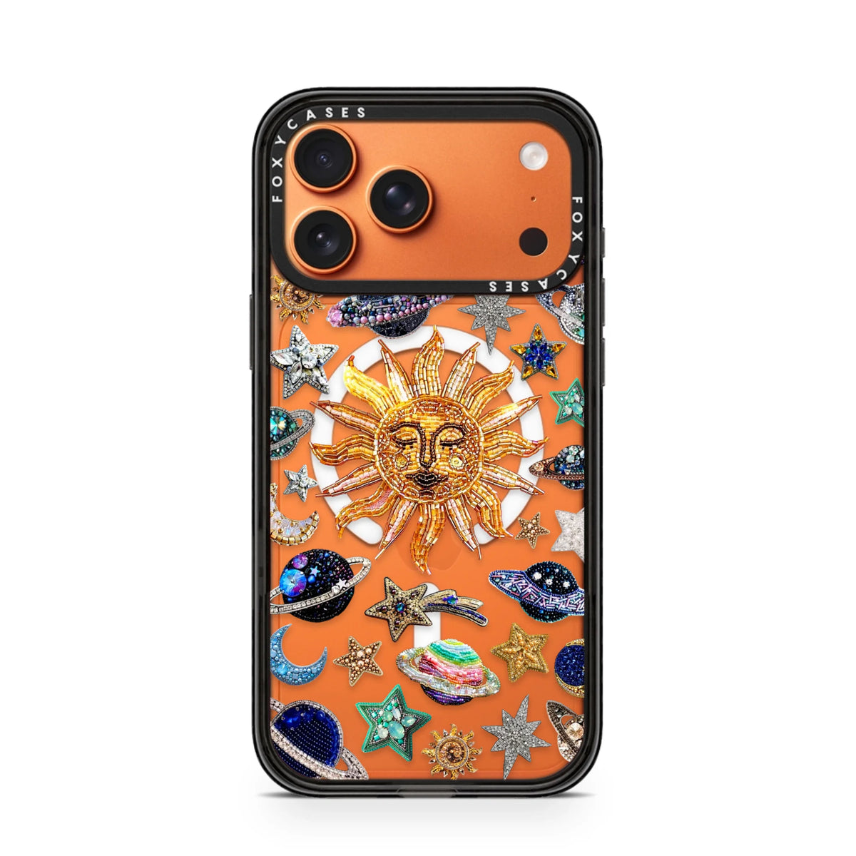 iPhone-17-Pro-Max-Cosmic-Orange
