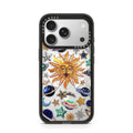 iPhone-17-Pro-Silver