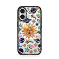 iPhone-17-White