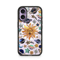 iPhone-17-Lavander