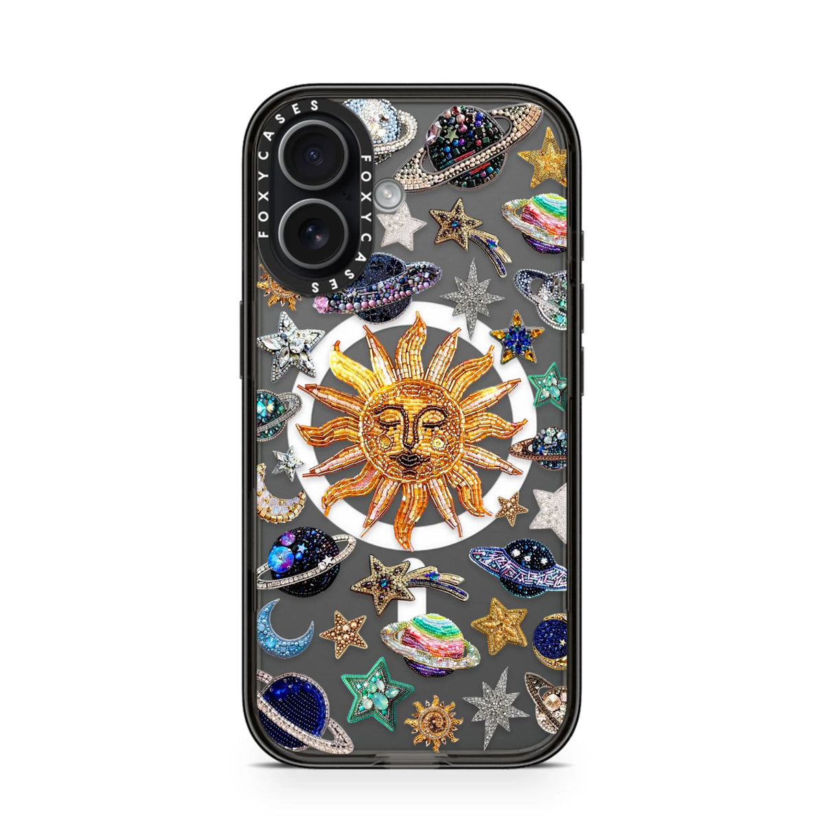 iPhone-17-Black