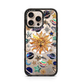 iPhone-16-Pro-Max-Desert-Titanium