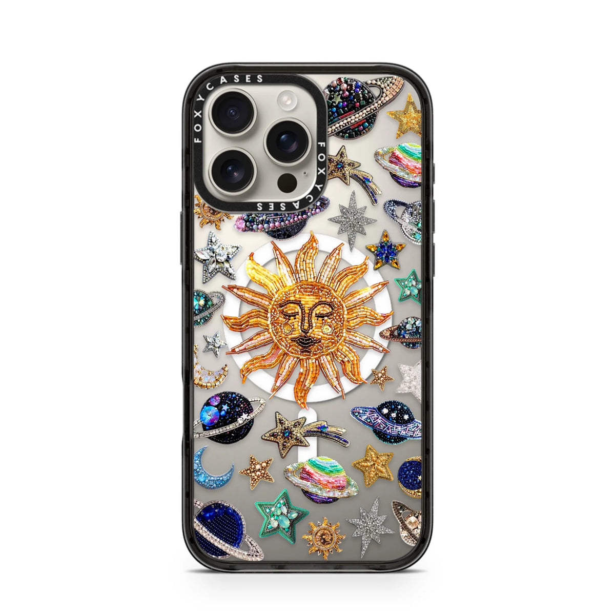 iPhone-16-Pro-Max-Natural-Titanium