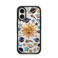 iPhone-16-White