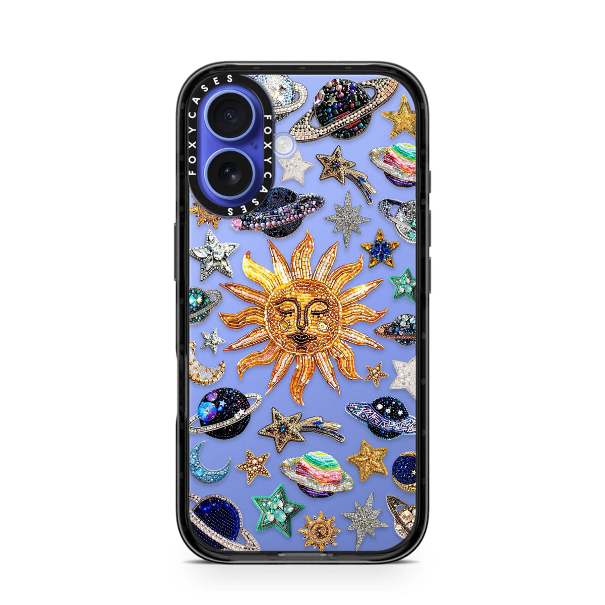 iPhone-16-Ultramarine