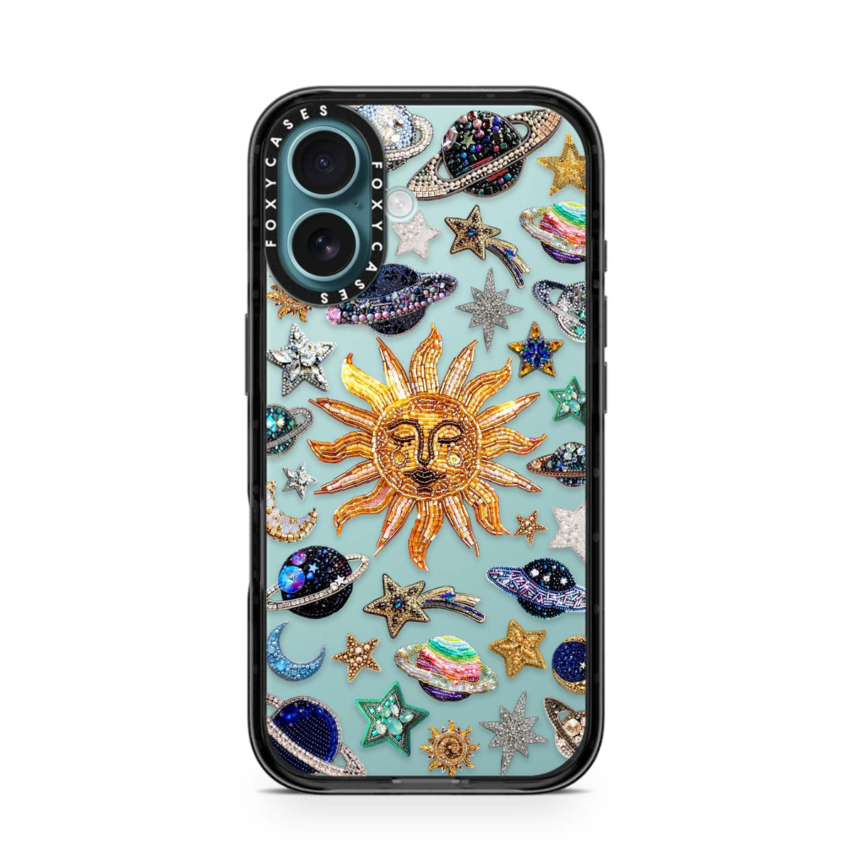 iPhone-16-Teal
