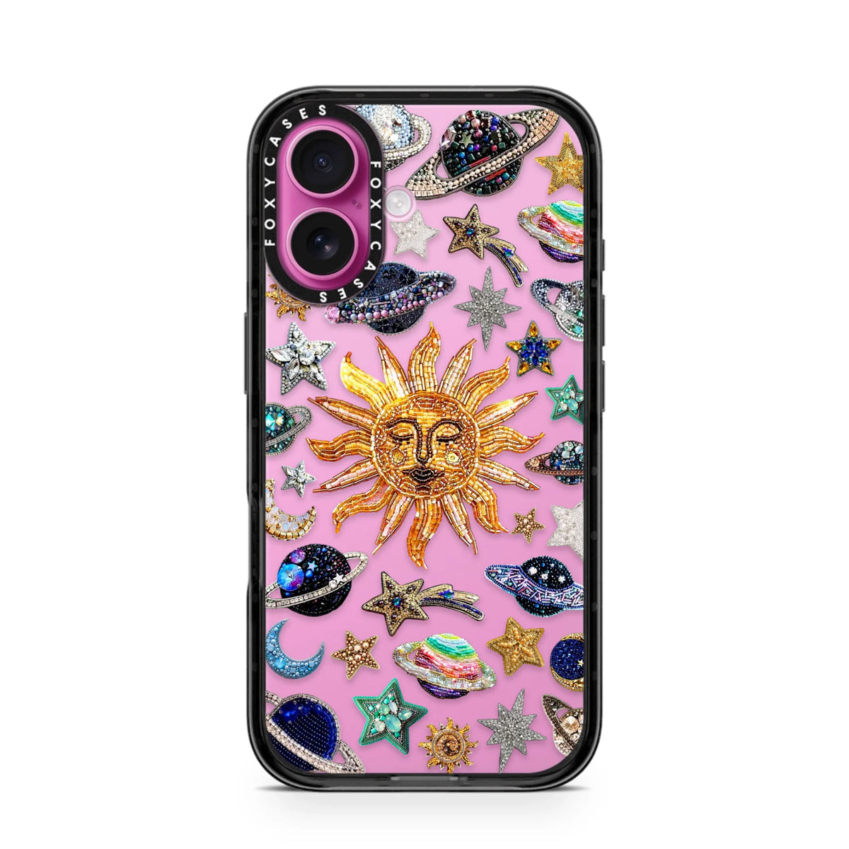 iPhone-16-Pink