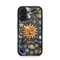 iPhone-16-Black