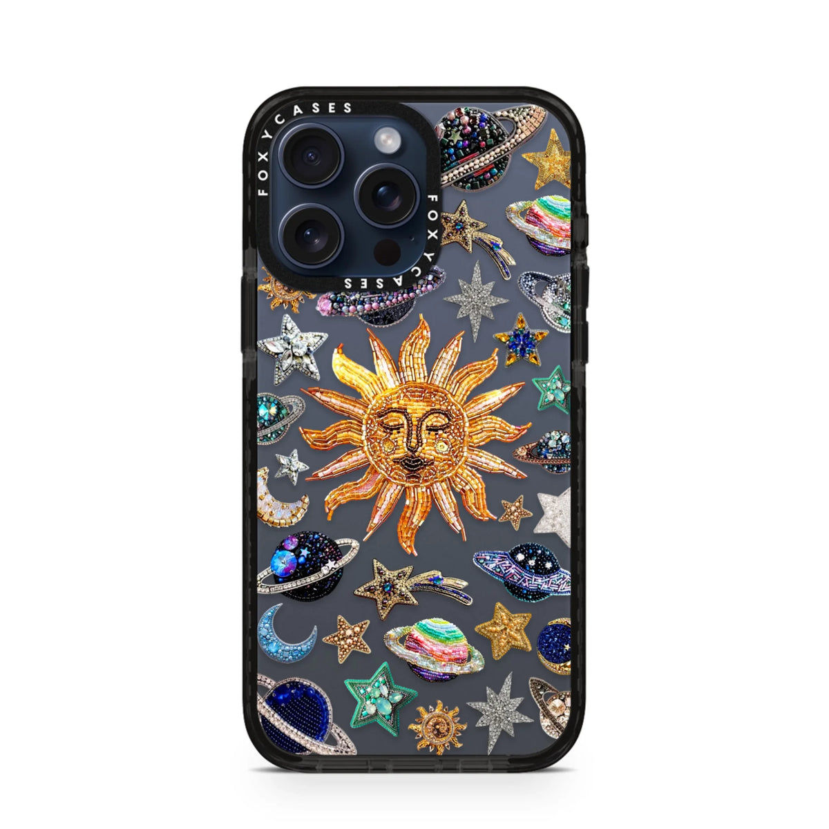 iPhone-15-Pro-Max-Blue-Titanium