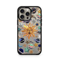iPhone-15-Pro-Max-Natural-Titanium