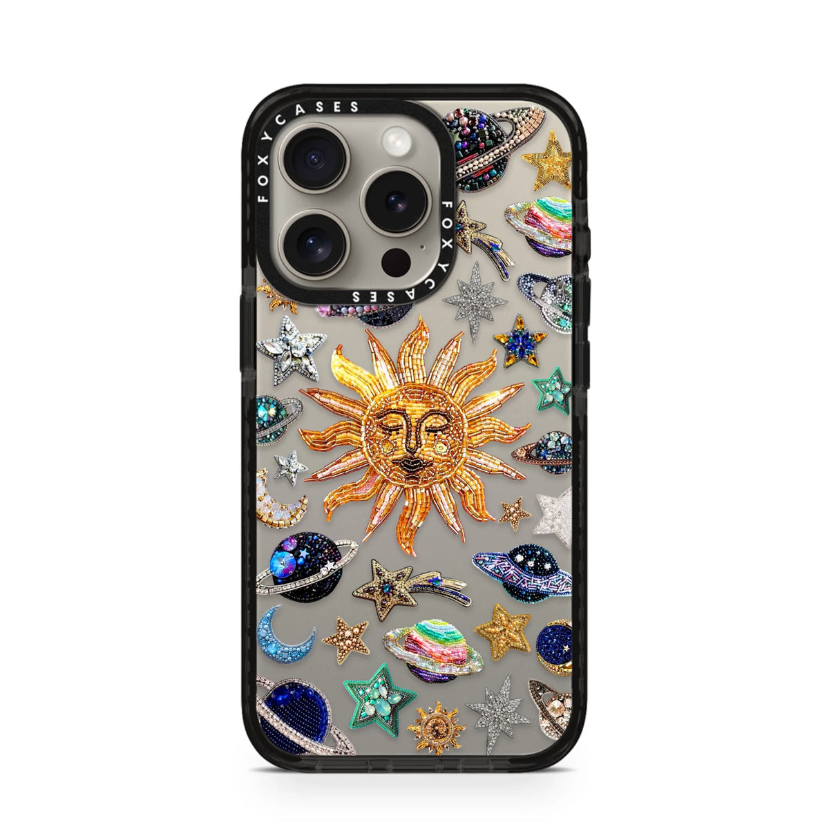 iPhone-15-Pro-Natural-Titanium