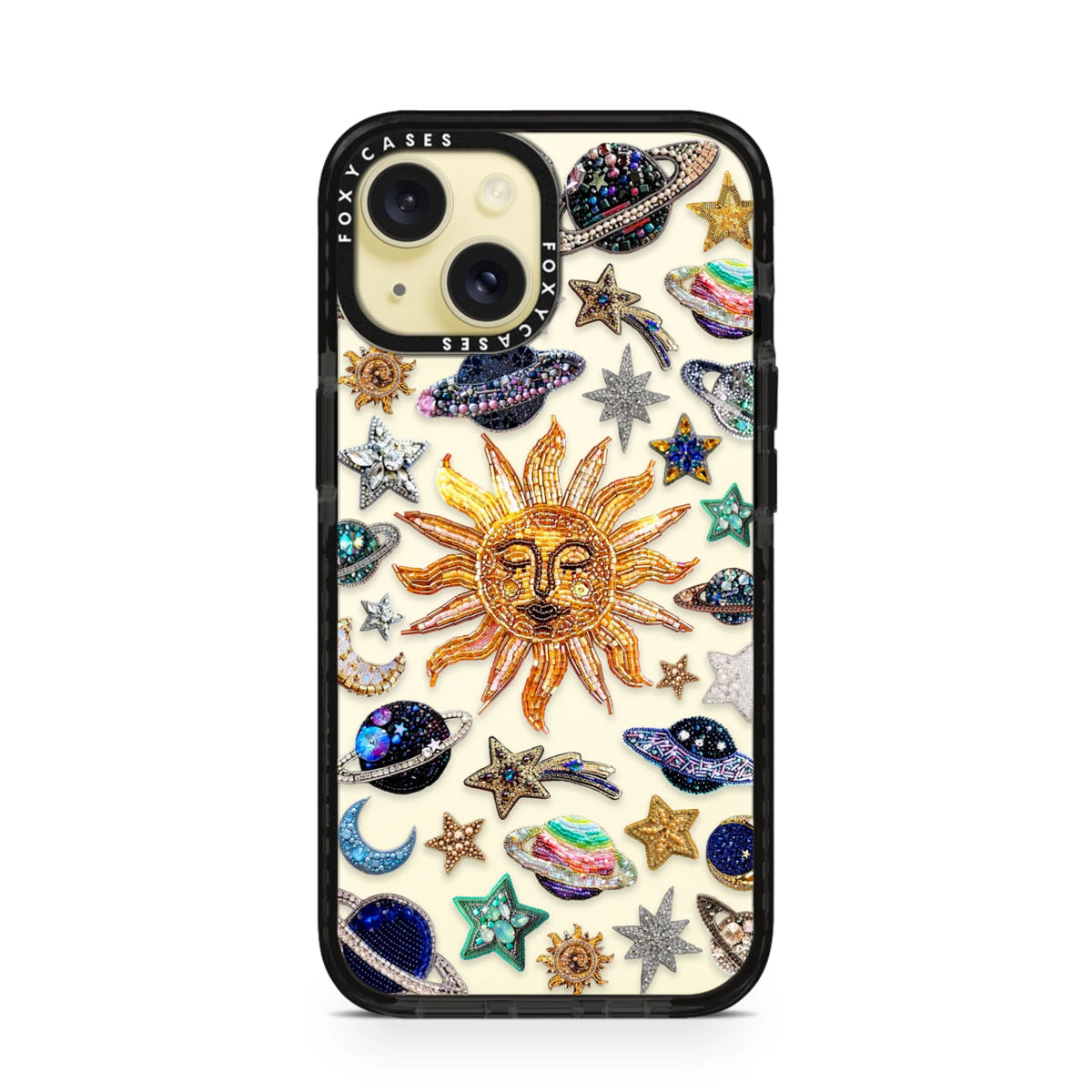iPhone-15-Yellow